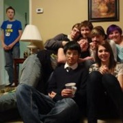 Brittany Elisha Martin