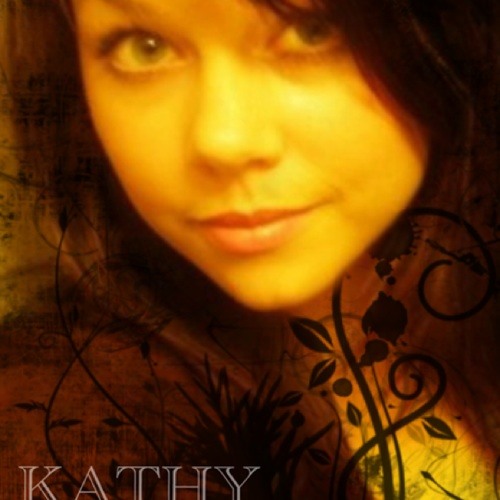 Kathrine Høyheim’s avatar