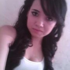 Barbie Kriz Kamarillo