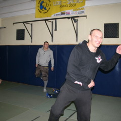 Rāgners Džigurs