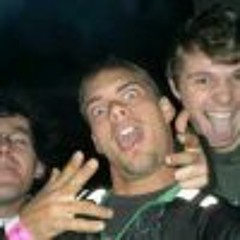 unpluggedPlugin