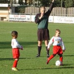 Stefan Vanderfeesten