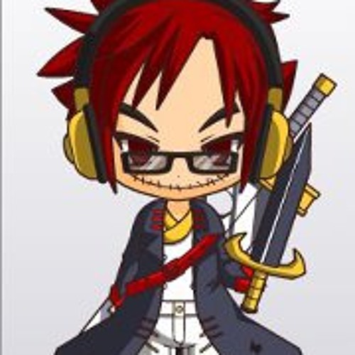 Oro Chi Maru’s avatar