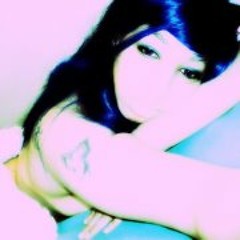 Jap/Korean