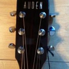 Auden Guitars