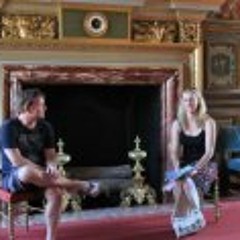 Gert En Tanja Scholtens