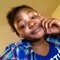 <3sariahsweetcakes