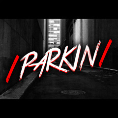† PARKIN †