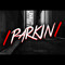 † PARKIN †