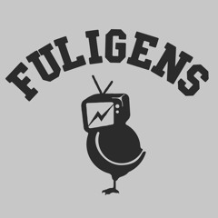 fuligens