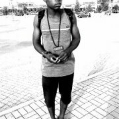 Tee-Tee Lego Harmans