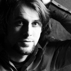 Good Man (Josh Ritter cover)