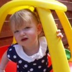 Danielle Louise Cunliffe