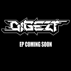Digezt (Official)