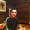Jonny Khan