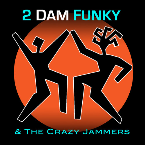 SoundCloud profile picture for @downloads