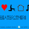 Beat-Brothers