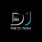 thedjteam
