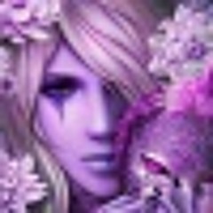 Michelle Hauck Stoddard