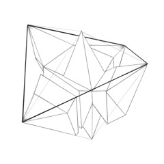 Modular Grid Records