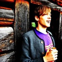 Patrick Josef Herbertson