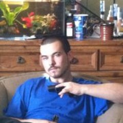 Curtis Carmine Wright