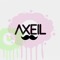 AXIEL