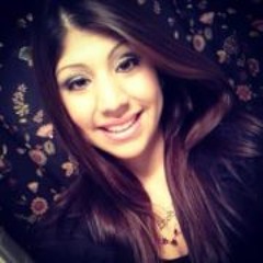 Lauren Zaragoza Bowlden