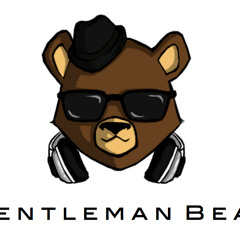 gentlemanbear