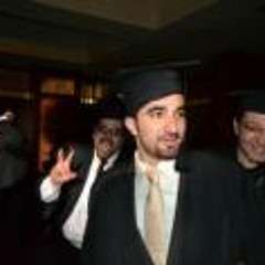 Hassan Mamdouh 1