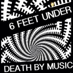 6 feet under