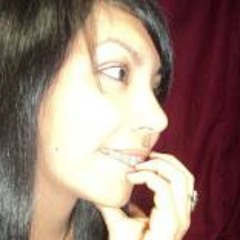 Pamela Avellaneda Coca