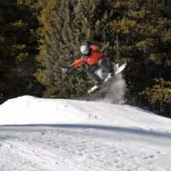 Christian Washington 5