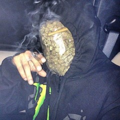 Turnz