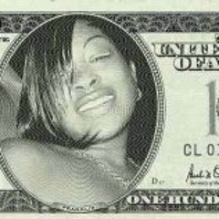 Platinum Presidential Ent