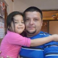 Humberto Lagos Donoso