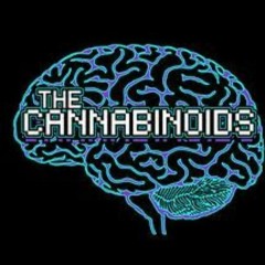 The Cannabinoids