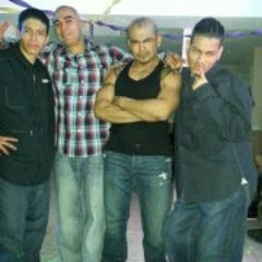 Papirrin Mistico Mendez