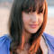 Amy Gordon