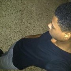 Robert Summa Stephenson