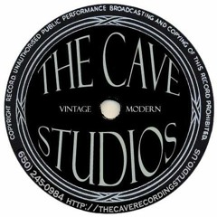 Music from The Cave