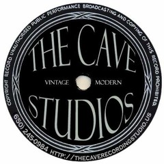 Music from The Cave