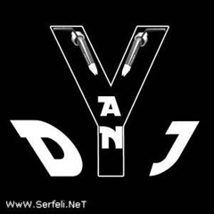 dj Yan