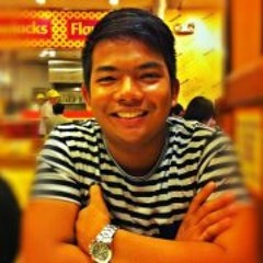 Al John Erick Villar