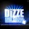 DeejayDizze