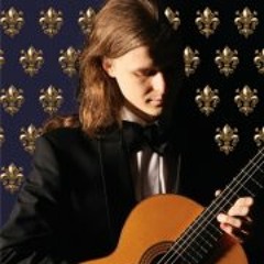 06 Samuel Klemke Torroba Allegretto Sonatina.MP3