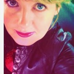 Angela Danielle McDowell