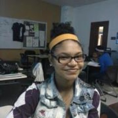 Jaxon Stay-True Trammell