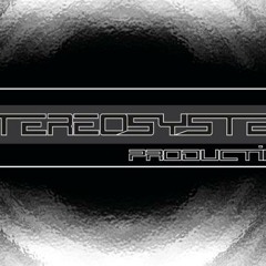 StereoSystem Produtions