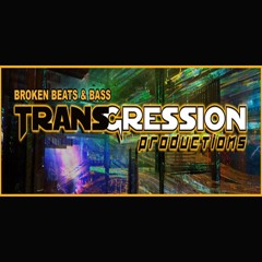 Transgression_session
